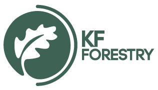 KF Forestry - Kingdom Farming Forestry